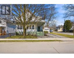 129 ONTARIO STREET - 49