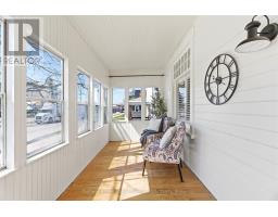 129 ONTARIO STREET - 5