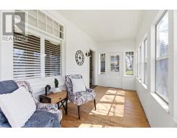 129 ONTARIO STREET - 6