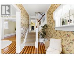 129 ONTARIO STREET - 7