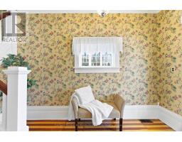 129 ONTARIO STREET - 8