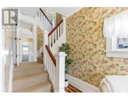 129 ONTARIO STREET - 9