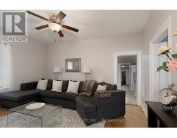 134 WELL STREET - 10