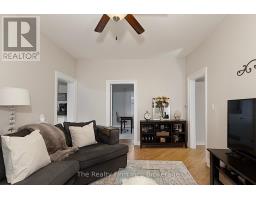 134 WELL STREET - 11