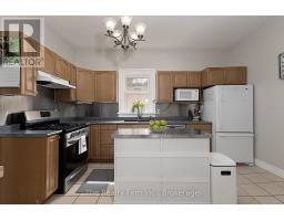 134 WELL STREET - 12