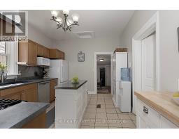 134 WELL STREET - 13