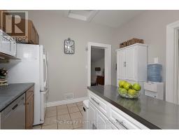 134 WELL STREET - 14