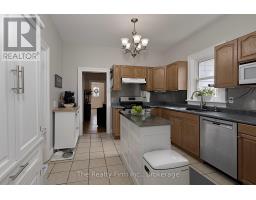 134 WELL STREET - 15