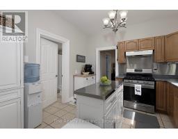 134 WELL STREET - 16