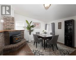 134 WELL STREET - 17