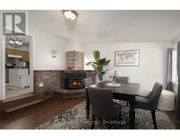 134 WELL STREET - 18