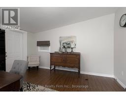 134 WELL STREET - 19