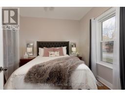 134 WELL STREET - 20