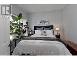 134 WELL STREET - 21