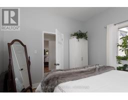 134 WELL STREET - 22