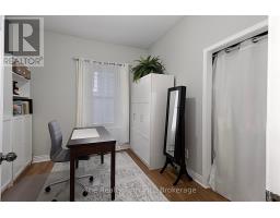 134 WELL STREET - 23