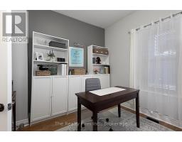 134 WELL STREET - 24