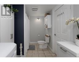 134 WELL STREET - 26