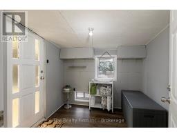 134 WELL STREET - 27