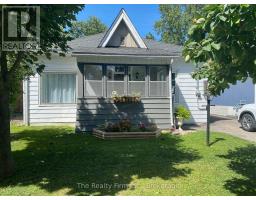 134 WELL STREET - 28