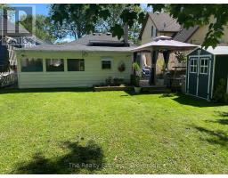 134 WELL STREET - 29