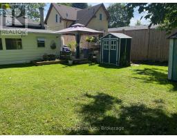 134 WELL STREET - 30