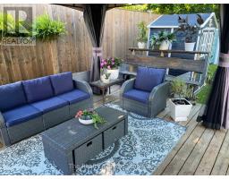 134 WELL STREET - 31