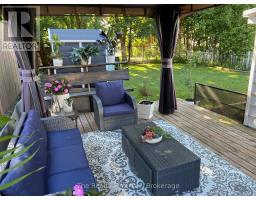 134 WELL STREET - 32