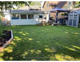 134 WELL STREET - 33