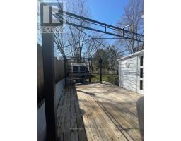 134 WELL STREET - 34