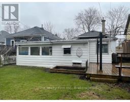 134 WELL STREET - 35