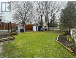 134 WELL STREET - 36