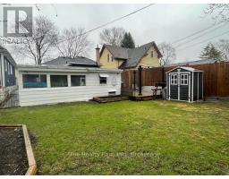 134 WELL STREET - 37