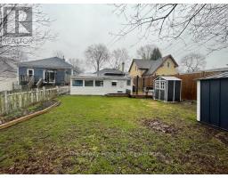 134 WELL STREET - 38