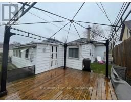 134 WELL STREET - 39