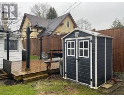 134 WELL STREET - 40