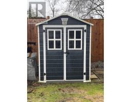 134 WELL STREET - 41