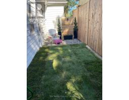 134 WELL STREET - 42