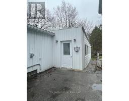 134 WELL STREET - 44