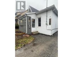 134 WELL STREET - 45