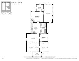 134 WELL STREET - 46