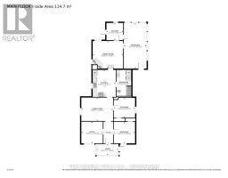 134 WELL STREET - 47