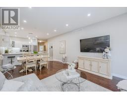 291 BAMFORD DRIVE - 10