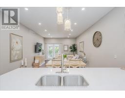 291 BAMFORD DRIVE - 11