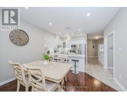 291 BAMFORD DRIVE - 12