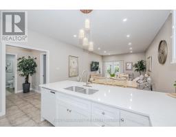 291 BAMFORD DRIVE - 17