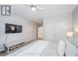 291 BAMFORD DRIVE - 19