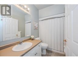 291 BAMFORD DRIVE - 20