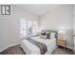 291 BAMFORD DRIVE - 21