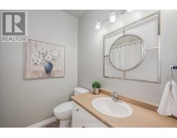 291 BAMFORD DRIVE - 22